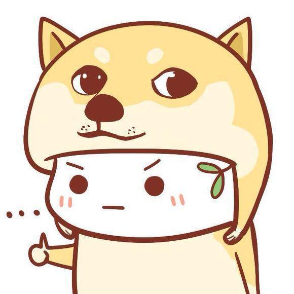 24小时业务自助下单网站_熊猫自助下单网站_快手双击100个赞 - 快手业务平台全网最低价秒到